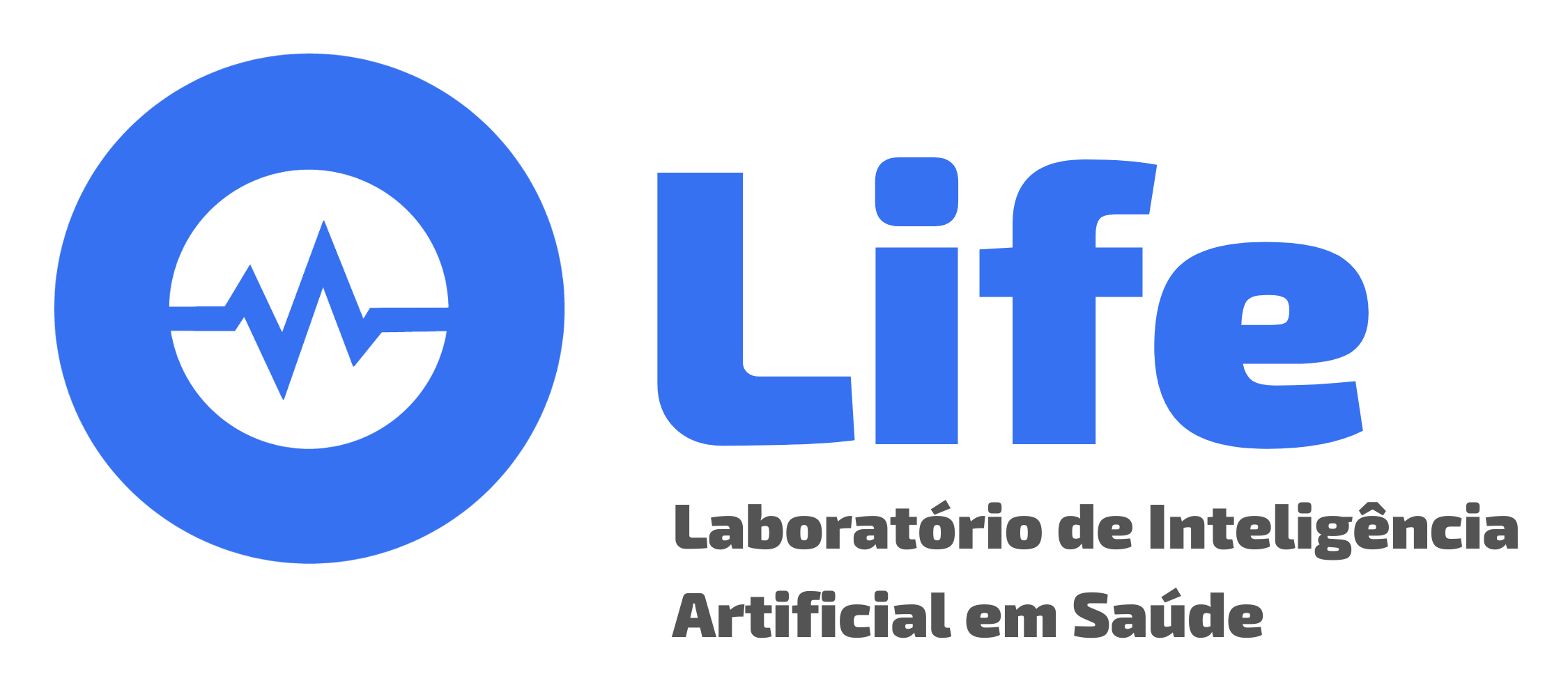 Laboratório de Inteligência Artificial em Saúde (Life)